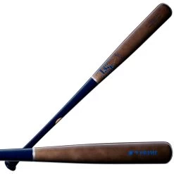 Louisville Slugger MLB Prime Captain DJ2 Maple Wood Baseball Bat: WTLWPMDJ2A20 -Passion Baseball LWPMDJ2A0 7 MLB PRIME MPL DJ2 CAPTAIN.png.cq5dam.web .1200.1200