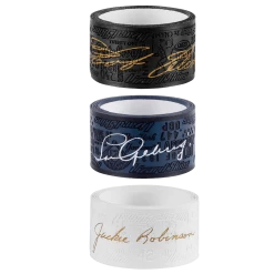 LIZARD SKINS Lizard Skin DSP Bat Grip: Legend Series