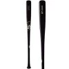 Louisville Slugger MLB Prime Yelich CY22 Maple Wood Baseball Bat: WBL2435010 -Passion Baseball LouisvilleSluggerMLBPrimeYelichCY22MapleWoodBaseballBat WBL2435010