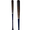 Louisville Slugger MLB Prime Captain DJ2 Maple Wood Baseball Bat: WTLWPMDJ2A20 2 Louisville Slugger MLB Prime Captain DJ2 Maple Wood Baseball Bat: WTLWPMDJ2A20 -Passion Baseball LouisvilleSluggerPrimeCaptainDJ2MapleWoodBaseballBat WTLWPMDJ2A20