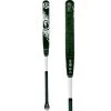 2023 Louisville Slugger Andy Purcell 3.0 13" USSSA Slowpitch Softball Bat: WBL2739010 1 2023 Louisville Slugger Andy Purcell 3.0 13" USSSA Slowpitch Softball Bat: WBL2739010 -Passion Baseball Louisville Slugger APG Purcell Slowpitch Softball Bat WBL2739010