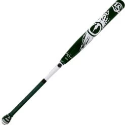 2023 Louisville Slugger Andy Purcell 3.0 13" USSSA Slowpitch Softball Bat: WBL2739010 -Passion Baseball Louisville Slugger APG Purcell Slowpitch Softball Bat WBL2739010 3