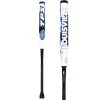 2022 Louisville Slugger Everett Williams 12" USA Slowpitch Softball Bat: WBL2735010 -Passion Baseball Louisville Slugger Everett Williams USA Slowpitch Softball bat