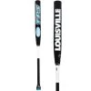 2023 Louisville Slugger Tyler Marshburn Genesis USA/ASA Slowpitch Softball Bat: WBL2734010 -Passion Baseball Louisville Slugger Marshburn USA Slowpitch Softball Bat WBL2734010