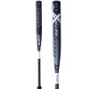 2022 Louisville Slugger META (-10) Fastpitch Softball Bat: WBL2492010 -Passion Baseball Louisville Slugger Meta Fastpitch Softball Bat 10 wbl2492010