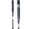 2022 Louisville Slugger META (-9) Fastpitch Softball Bat: WBL2495010 -Passion Baseball Louisville Slugger Meta Fastpitch Softball Bat 9 wbl2495010