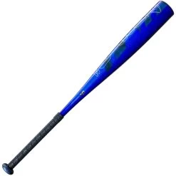 2023 Louisville Slugger META ONE (-12) USSSA Baseball Bat: WBL2650010 -Passion Baseball Louisville Slugger Meta One USSSA Baseball Bat WBL2650010 3