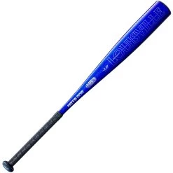 2023 Louisville Slugger META ONE (-12) USSSA Baseball Bat: WBL2650010 -Passion Baseball Louisville Slugger Meta One USSSA Baseball Bat WBL2650010 4
