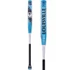 2023 Louisville Slugger Tyler Marshburn 2.0 USSSA Slowpitch Softball Bat: WBL2737010 -Passion Baseball Louisville Slugger Tyler Marshburn USSSA Slowpitch Softball Bat WBL2737010