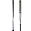 2022 Louisville Slugger XENO (-10) Fastpitch Softball Bat: WBL2547010 -Passion Baseball Louisville Slugger XENO 10 Fastpitch Softball Bat WBL2547010