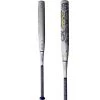 2022 Louisville Slugger XENO (-11) Fastpitch Softball Bat: WBL2546010 -Passion Baseball Louisville Slugger XENO 11 Fastpitch Softball Bat WBL2546010
