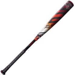 LOUISVILLE SLUGGER 2023 Louisville Select PWR (-3) BBCOR Baseball Bat: WBL2641010 10 LOUISVILLE SLUGGER 2023 Louisville Select PWR (-3) BBCOR Baseball Bat: WBL2641010 -Passion Baseball Louisville Slugger select bbcor WBL2641010