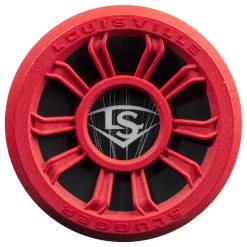 LOUISVILLE SLUGGER 2023 Louisville Select PWR (-3) BBCOR Baseball Bat: WBL2641010 13 LOUISVILLE SLUGGER 2023 Louisville Select PWR (-3) BBCOR Baseball Bat: WBL2641010 -Passion Baseball Louisville Slugger select bbcor WBL2641010 End Cap