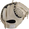 Marucci Ascension 225C1 32.5" Baseball Catcher's Mitt: MFG2AS225C1 -Passion Baseball MFG2AS225C1 CM W D