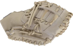 Marucci Ascension 37S1 12.5" Baseball First Base Mitt: MFG2AS37S1 9 Marucci Ascension 37S1 12.5" Baseball First Base Mitt: MFG2AS37S1 -Passion Baseball MFG2AS37S1 CM W A