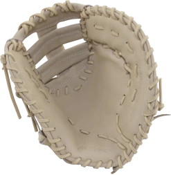 Marucci Ascension 37S1 12.5" Baseball First Base Mitt: MFG2AS37S1 8 Marucci Ascension 37S1 12.5" Baseball First Base Mitt: MFG2AS37S1 -Passion Baseball MFG2AS37S1 CM W C