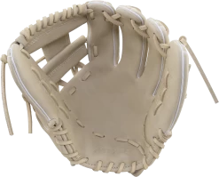 Marucci Ascension 42A2 11.25" Infield Baseball Glove: MFG2AS42A2 9 Marucci Ascension 42A2 11.25" Infield Baseball Glove: MFG2AS42A2 -Passion Baseball MFG2AS42A2 CM W C