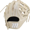 Marucci Ascension 42A2 11.25" Infield Baseball Glove: MFG2AS42A2 -Passion Baseball MFG2AS42A2 CM W D