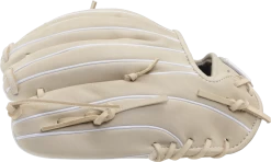 Marucci Ascension 43A2 11.5" Infield Baseball Glove: MFG2AS43A2 -Passion Baseball MFG2AS43A2 CM W B