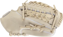 Marucci Ascension 44A6 11.75" Infield Baseball Glove: MFG2AS44A6 -Passion Baseball MFG2AS44A6 CM W A