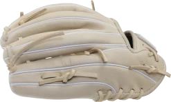 Marucci Ascension 44A6 11.75" Infield Baseball Glove: MFG2AS44A6 -Passion Baseball MFG2AS44A6 CM W B