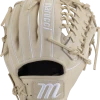 Marucci Ascension 44A6 11.75" Infield Baseball Glove: MFG2AS44A6 -Passion Baseball MFG2AS44A6 CM W D