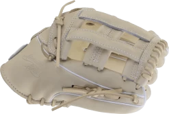 Marucci Ascension 97R3 12.5" Outfield Baseball Glove: MFG2AS97R3 -Passion Baseball MFG2AS97R3 CM W A