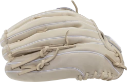 Marucci Ascension 97R3 12.5" Outfield Baseball Glove: MFG2AS97R3 -Passion Baseball MFG2AS97R3 CM W B