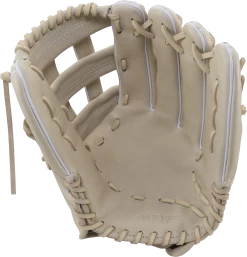 Marucci Ascension 97R3 12.5" Outfield Baseball Glove: MFG2AS97R3 -Passion Baseball MFG2AS97R3 CM W C