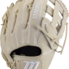 Marucci Ascension 97R3 12.5" Outfield Baseball Glove: MFG2AS97R3 1 Marucci Ascension 97R3 12.5" Outfield Baseball Glove: MFG2AS97R3 -Passion Baseball MFG2AS97R3 CM W D