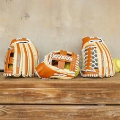 Marucci Acadia 13" Fastpitch Softball Glove: MFGACFP99R4 11 Marucci Acadia 13" Fastpitch Softball Glove: MFGACFP99R4 -Passion Baseball MFGACFP45A5 74887d28 ffcf 421d 8310 ddf55c1b15a4