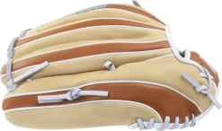 Marucci Acadia 12.5" Fastpitch Softball Glove: MFGACFP97R3 -Passion Baseball MFGACFP97R3 CM CB B