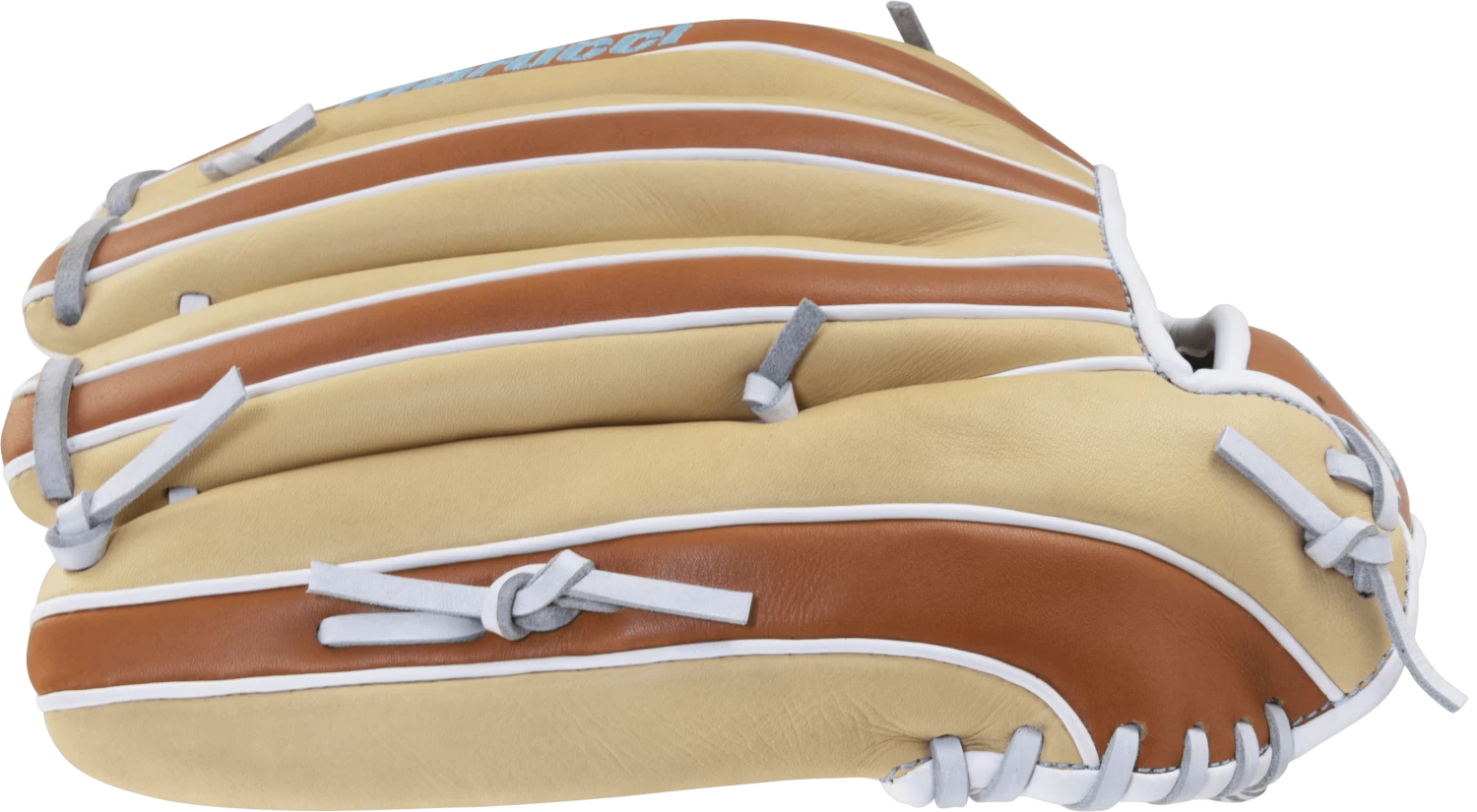 Marucci Acadia 13" Fastpitch Softball Glove: MFGACFP99R4 6 Marucci Acadia 13" Fastpitch Softball Glove: MFGACFP99R4 - Image 4