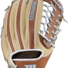 Marucci Acadia 13" Fastpitch Softball Glove: MFGACFP99R4 1 Marucci Acadia 13" Fastpitch Softball Glove: MFGACFP99R4 -Passion Baseball MFGACFP99R4 CM CB D