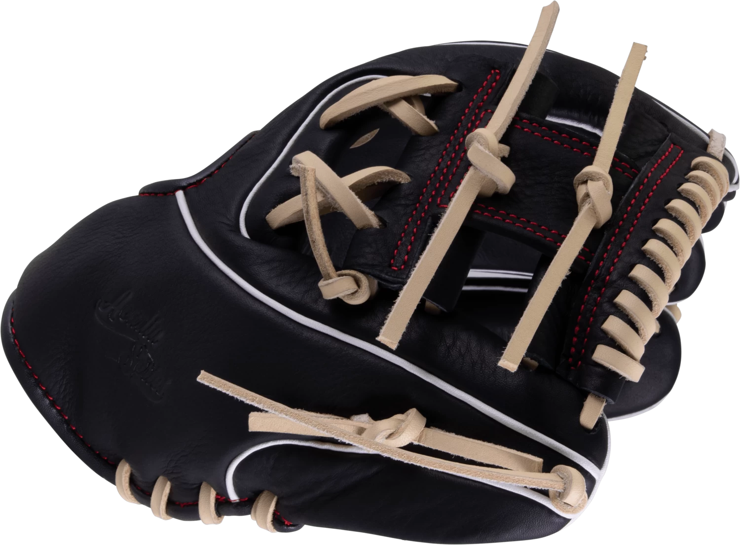 Marucci Acadia 41A2 11" Youth Baseball Glove: MFGACM41A2 5 Marucci Acadia 41A2 11" Youth Baseball Glove: MFGACM41A2 - Image 3