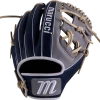 Marucci Cypress Series M Type 42A2 11.25" Infield Baseball Glove: MFGCYM42A2