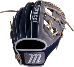 Marucci Cypress Series M Type 42A2 11.25" Infield Baseball Glove: MFGCYM42A2