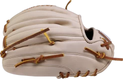 Marucci Cypress Series M Type 44K5 11.75" Infield/Pitcher Baseball Glove: MFGCYM44K5 -Passion Baseball MFGCYM44K5 CM B