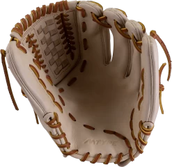Marucci Cypress Series M Type 44K5 11.75" Infield/Pitcher Baseball Glove: MFGCYM44K5 -Passion Baseball MFGCYM44K5 CM C