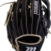 Marucci Cypress Series M Type 98R3 12.75" Outfield Baseball Glove: MFGCYM98R3
