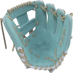 Marucci Palmetto 44A2 11.75" Fastpitch Infield Softball Glove: MFGPLM44A2FP -Passion Baseball MFGPLM44A2FP MT CM C