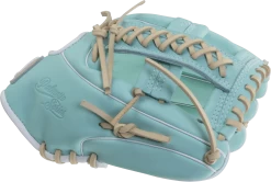 Marucci Palmetto 45A5 12" Fastpitch Softball Glove: MFGPLM45A5FP -Passion Baseball MFGPLM45A5FP MT CM A