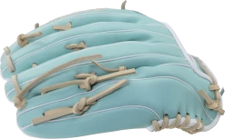 Marucci Palmetto 97A6 12.5" Fastpitch Softball Glove: MFGPLM97A6FP -Passion Baseball MFGPLM97A6FP MT CM B