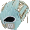 Marucci Palmetto 97A6 12.5" Fastpitch Softball Glove: MFGPLM97A6FP 2 Marucci Palmetto 97A6 12.5" Fastpitch Softball Glove: MFGPLM97A6FP -Passion Baseball MFGPLM97A6FP MT CM D