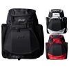 Miken MK7X XL Baseball And Softball Backpack (Multiple Colors) -Passion Baseball MIKENMKMK7XXLBackpacks