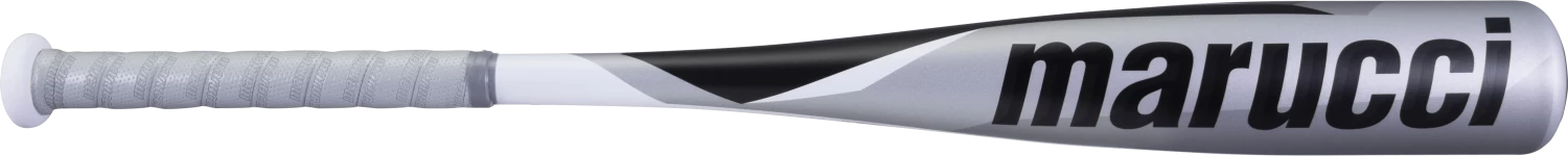 2022 Marucci F5 Junior Big Barrel USSSA (-10) Baseball Bat: MJBBF53 5 2022 Marucci F5 Junior Big Barrel USSSA (-10) Baseball Bat: MJBBF53 - Image 3