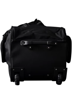 Miken Championship Wheeled Bag: MKMK7X-CH -Passion Baseball MKMK7X CHBLACK5