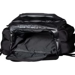 Miken MK7X XL Baseball And Softball Backpack (Multiple Colors) -Passion Baseball MKMK7X XLBlack7