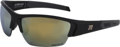 Marucci MV108 2.0 Performance Sunglasses -Passion Baseball MSNV1082 MB GD A