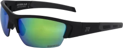 Marucci MV108 2.0 Performance Sunglasses -Passion Baseball MSNV1082 MB GR A